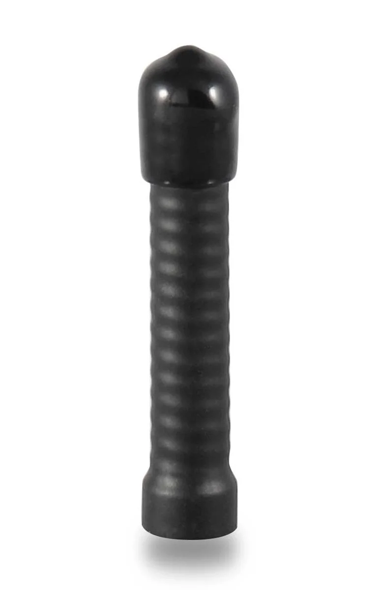 Stubby Tuned Duck UHF Antenna – 465 MHz | 3 dBd Gain | 2.5